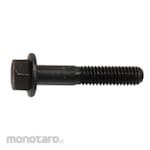 Volvo Part Automotive Hex Flange Bolt (Baut Otomotif)