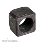 Volvo Part Automotive Square Weld Nut (Baut Otomotif)