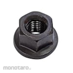 Volvo Part Automotive Wheel Nut (Baut Otomotif)