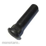 Volvo Part Automotive Wheel Stud (Baut Stud Otomotif)