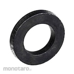 Volvo Washer