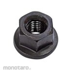 Volvo Wheel Nut