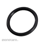 Volvo X-Ring