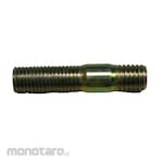 WAKASA Part Automotive Stud Bolt & Nut (MH 002175) (Baut Otomotif)
