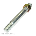 WAKASA Part Automotive Stud Bolt & Nut Manifold (Baut Otomotif)