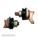 WAKASA Starter Bolt Kit