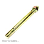 WAKASA Stud Bolt & Nut Manifold