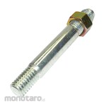 WAKASA Stud Bolt & Nut Manifold