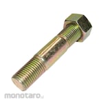 WAKASA Stud Bolt & Nut Manifold