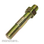WAKASA Stud Bolt & Nut