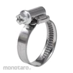 WURTH Hose Clamp