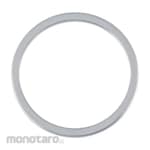WURTH Part Automotive Aluminium Washer (Ring Plat Otomotif)