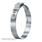 WURTH Part Automotive Oetiker Clamp (Klem Otomotif)