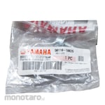 Yamaha Bolt Hexagon Socket Head