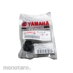 Yamaha Cover 2
