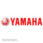 Yamaha Cover Dust