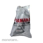 Yamaha Cover Handlebar Upper 1