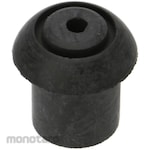 Yamaha Damper Locating 3