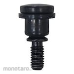 Yamaha Part Automotive Bolt Round Head Panel Bolt (Baut Otomotif)