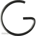 Yamaha Part Automotive Circlip Ring Snap Retaining Clip (Ring Plat Otomotif)