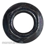 Yamaha Part Automotive Nut (Mur Otomotif)