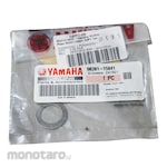 Yamaha Part Automotive Washer Plate (Ring Plat Otomotif)