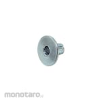 Honda (AHM) Collar FR Fender