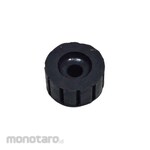 Honda (AHM) Cushion Fuel Tank
