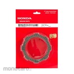 Honda (AHM) Disk Clutch