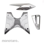 Honda (AHM) Kit A New Beat Sporty