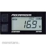 Daytona Acc. Motorcycle Meter Aquaprova EZ Temp Meter (Aksesoris Panel Meter Motor)