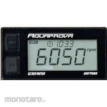 Daytona Aquaprova EZ REV Meter