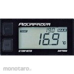 Daytona Aquaprova EZ Temp Meter