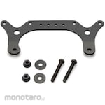 Daytona Double Meter Stay