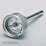 Daytona Yu Kay Honda APE/Dream 50