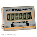 Oppama Pulse Engine Hourmeter