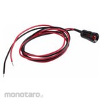 RS PRO Panel Mount Indicator