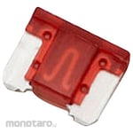 KIJIMA Low Profile Fuse