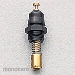Daytona Chalk (PE 20, 24 YA w) (Kabel Motor)