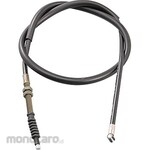 Daytona Clutch Holder Sleeve Clutch Cable (Kabel Motor)