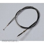 Daytona Long Brake Cable +200 SR5/4 (Kabel Motor)