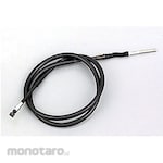 Daytona Long Brake Cable 100 Long APE (Kabel Motor)