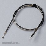 Daytona Long Clutch Cable +150 SR '83- (Kabel Motor)