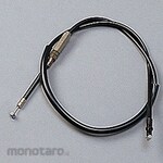 Daytona Long Decompression Cable +120 SR83- (Kabel Motor)