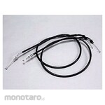 Daytona Long Throttle Cable +120 SR '88- (Kabel Motor)