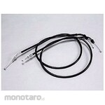 Daytona Long Throttle Cable +120 SR'01 (Kabel Motor)