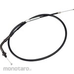 Daytona Long Throttle Cable 100 Long APE (Kabel Motor)