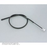 Daytona S Meter Cable+70mm Long L-Dio (Kabel Motor)