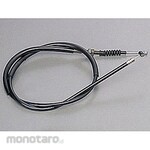 Daytona Short Brake Cable (-100) SR '85 (Kabel Motor)