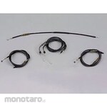 Daytona Short Cable (88-00) (Kabel Motor)